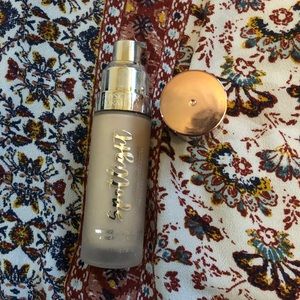 Physician’s Formula - Illuminating Primer - Glow